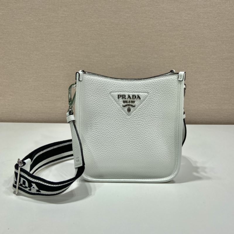 Prada Satchel Bags